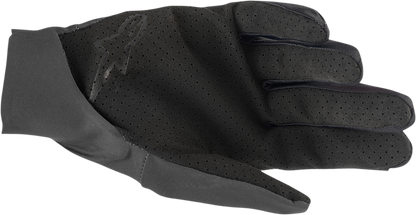 ALPINESTARS Drop 4.0 Gloves - Black - Medium 1566220-10-MD