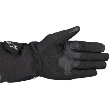ALPINESTARS Glove Wt-1 Ds Blk 4xl 3520526-10-4XL