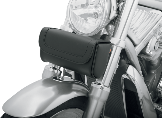 SADDLEMEN Tool Pouch - Medium X021-02-002