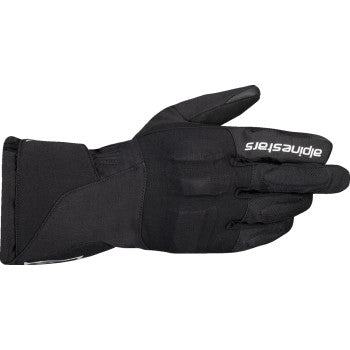 ALPINESTARS Glove Wt-1 Ds Blk Xl 3520526-10-XL
