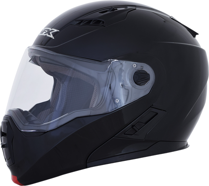 AFX FX-111 Helmet - Gloss Black - 2XL 0100-1788