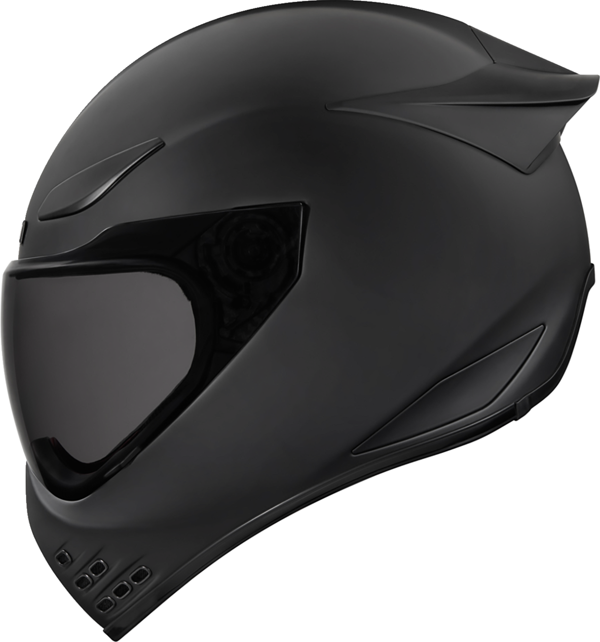 ICON Domain™ Helmet - Cornelius - Rubatone - 2XL 0101-15461