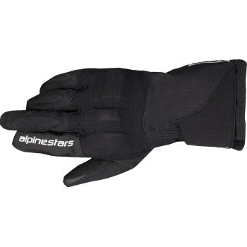 ALPINESTARS Glove 4w Wt-1 Ds Blk L 3530226-10-L