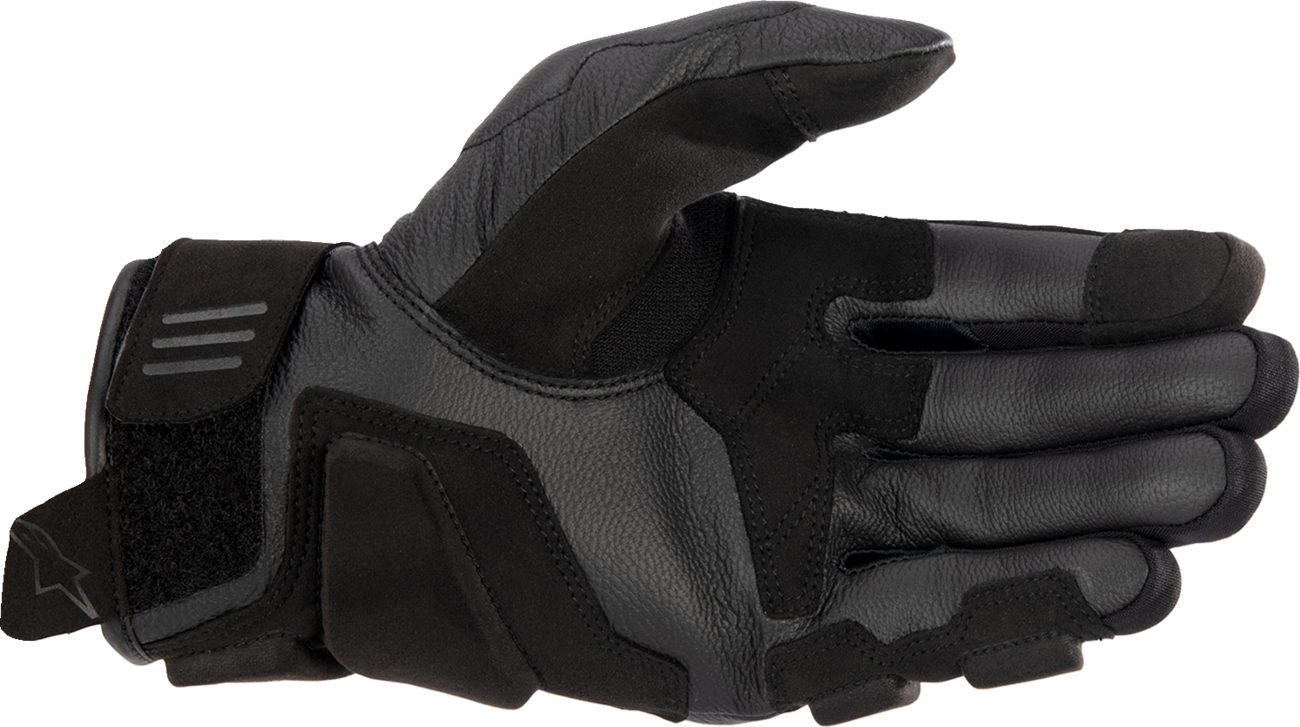ALPINESTARS Women Stella Phenom Gloves - Black - XL 3591723-1100-XL