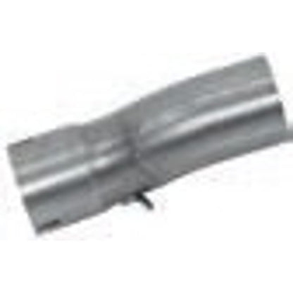 Arrow Ktm 690 R Homologated Euro 4 Link Pipe 72119kz '09-'16