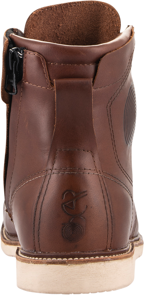 ALPINESTARS Turnstone Boots - Black - US 9 26535221100-9