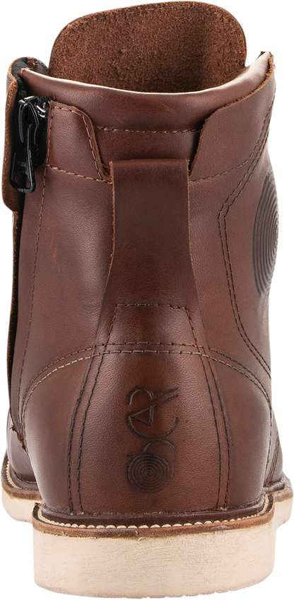 ALPINESTARS Turnstone Boots - Black - US 9 26535221100-9