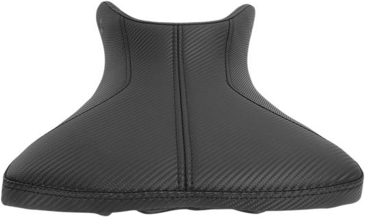 SADDLEMEN GP-V1 Seat - Low - YZF '15-'18 0810-Y139