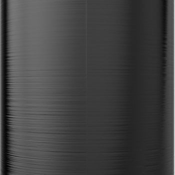 MICHELIN Bib Mousse® - Enduro - Extreme 92086