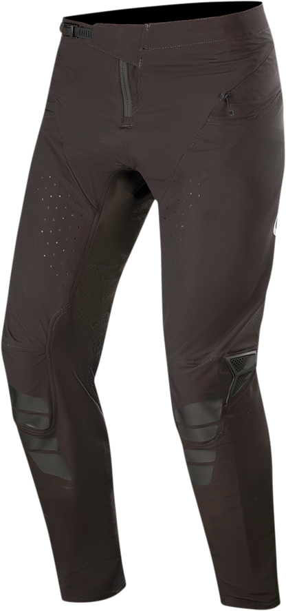 ALPINESTARS Techstar Pants - Black - US 34 1720220-10-34