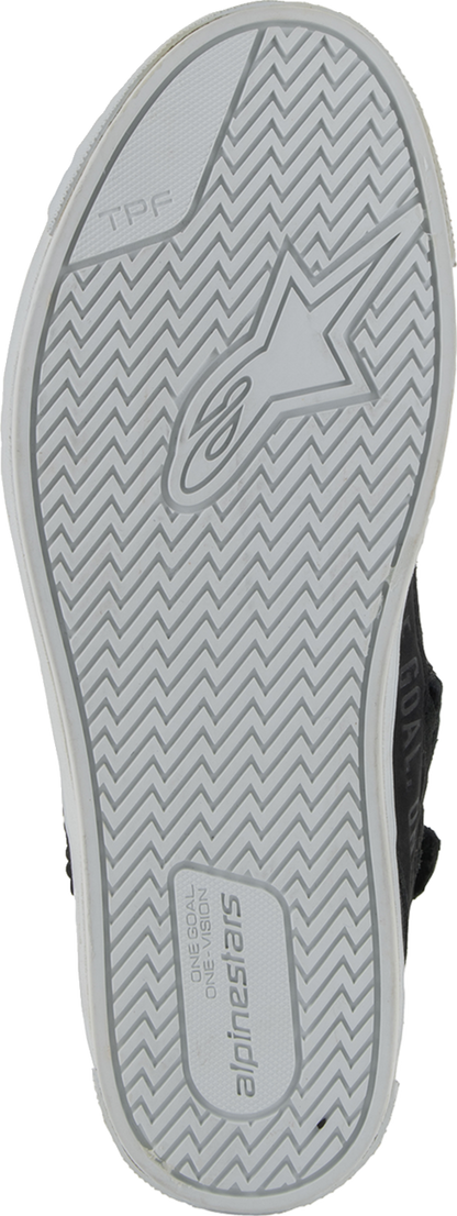 ALPINESTARS Stella Stated Podium Shoes - Black - US 5.5 2540224-10-5.5