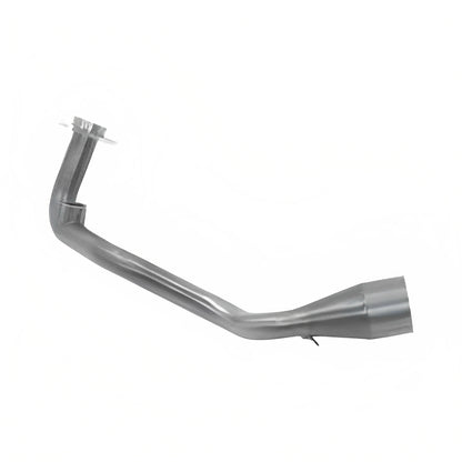 Arrow Racing Header For Urban Piaggio Medley 125/1510 (2016+) 53064mi