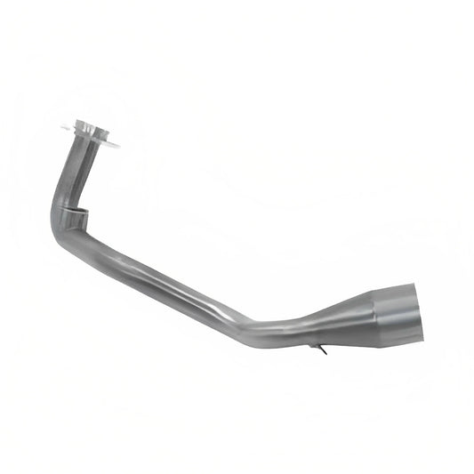Arrow Racing Header For Urban Piaggio Medley 125/1510 (2016+) 53064mi
