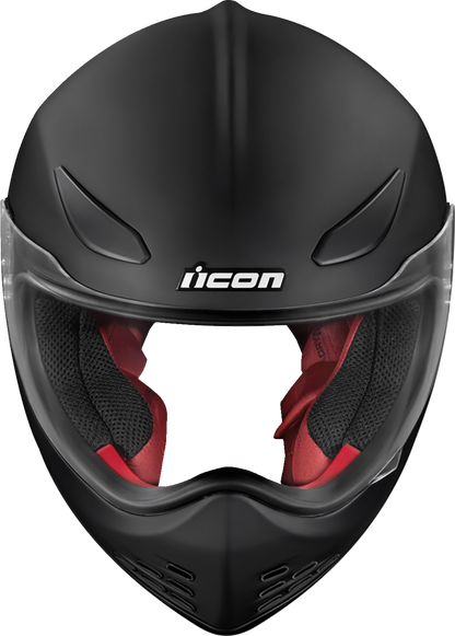 ICON Domain™ Helmet - Rubatone - Large 0101-14919
