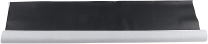 SADDLEMEN Snow Seat Cover - 54x72 9446-72