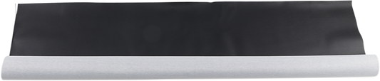 SADDLEMEN Snow Seat Cover - 54x72 9446-72