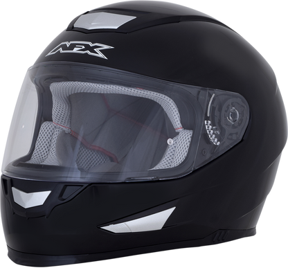 AFX FX-99 Helmet - Magnetic - Large 0101-11057
