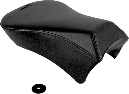 SADDLEMEN Pillion - Dyna '06-'17 806-04-016
