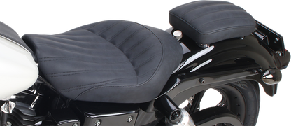SADDLEMEN Knuckle Pad - 7" SA1011