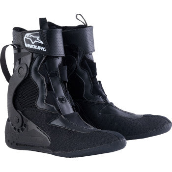ALPINESTARS Tech 10 Enduro Boot Inner Shoe Replacement - US 12 25SHOET25-10-12