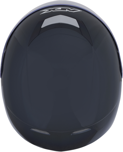 AFX FX-99 Helmet - Magnetic - XL 0101-11058