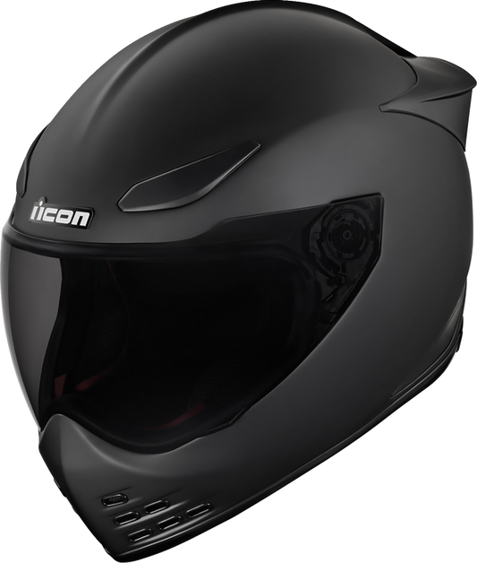 ICON Domain™ Helmet - Cornelius - Rubatone - XS 0101-15456