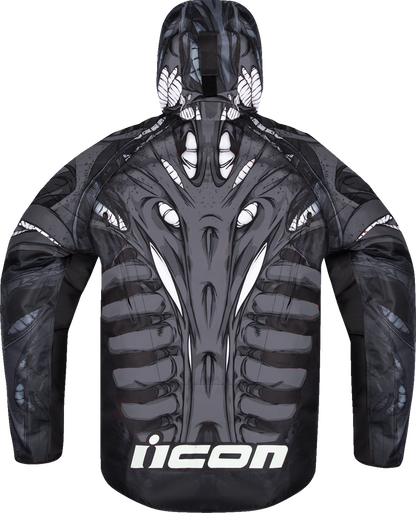 ICON Airform Manik'r™ Jacket - Black - 2XL 28206672