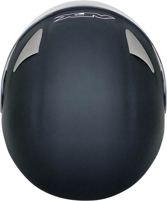 AFX FX-Magnus Helmet - Flat Black - 3XL 0101-5830