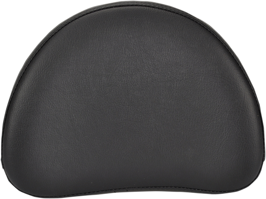 SADDLEMEN Renegade/Profiler Sissy Pad 51302