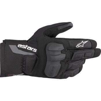 ALPINESTARS Glove Xt-3 Ds Blk Xl 3520426-10-XL