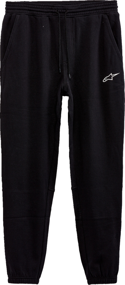 ALPINESTARS Rendition Pants - Black - XL 1232-21000-10XL
