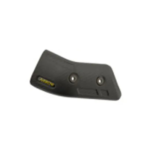Arrow  Moto Morini X-Cape 700 E5+ 2025 Carbon Fibre Heat Shield 11014mi