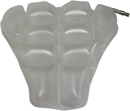 IN STOCK WILD ASS Cushion - Air Seat - Lite - Sport - Black SPORT-LITE