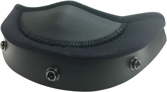 AFX FX-99 Breath Guard - L/2XL 0134-2374
