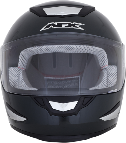AFX FX-99 Helmet - Magnetic - XL 0101-11058