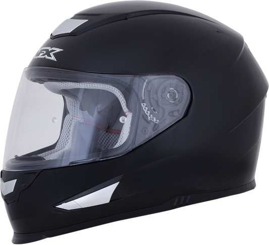 AFX FX-99 Helmet - Magnetic - Large 0101-11057