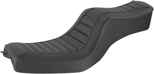 SADDLEMEN Hog Killers Seat - Dyna HK14-001