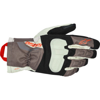 ALPINESTARS Glove Xt-3 Ds Brwn/Sand/Blk 3xl 3520426-8051-3XL