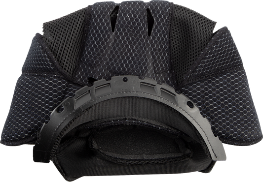 AFX FX-37X Liner - Black - XS 0134-3387