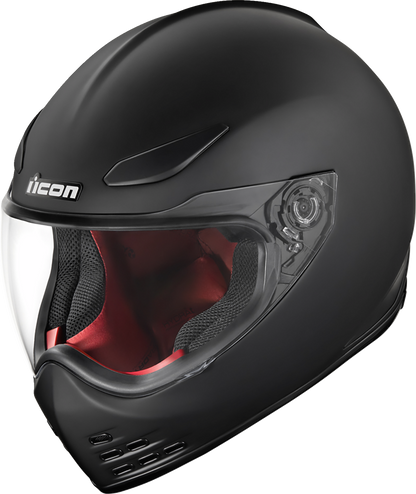ICON Domain™ Helmet - Rubatone - Large 0101-14919