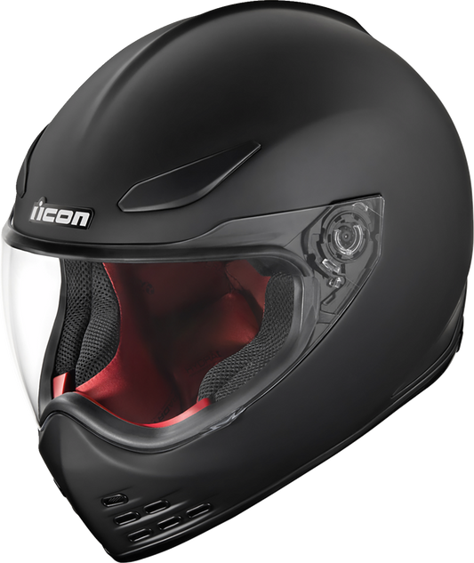 ICON Domain™ Helmet - Rubatone - 3XL 0101-14922