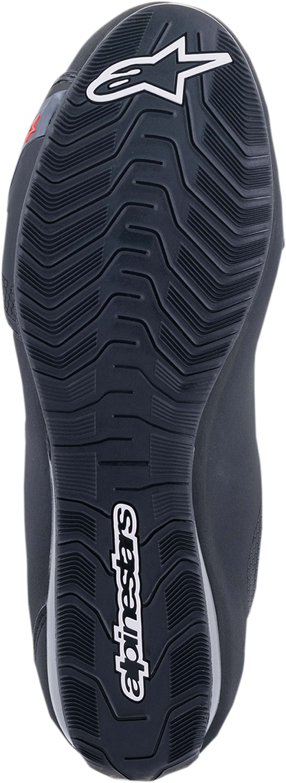 ALPINESTARS Sektor Waterproof Shoes - US 11.5 2544519111812