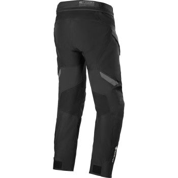 ALPINESTARS ST-7 2L Gore-Tex Pants - Black - XL 3625524-111-XL