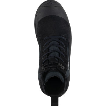 ALPINESTARS Boot Judy Wp Black 38 2440126-10-38