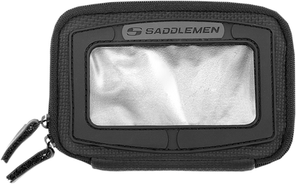 SADDLEMEN E-Pak - Tank Bag EX000625