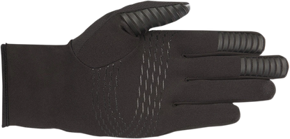 ALPINESTARS Cirrus Gloves - Black - XL 1520717-10-XL