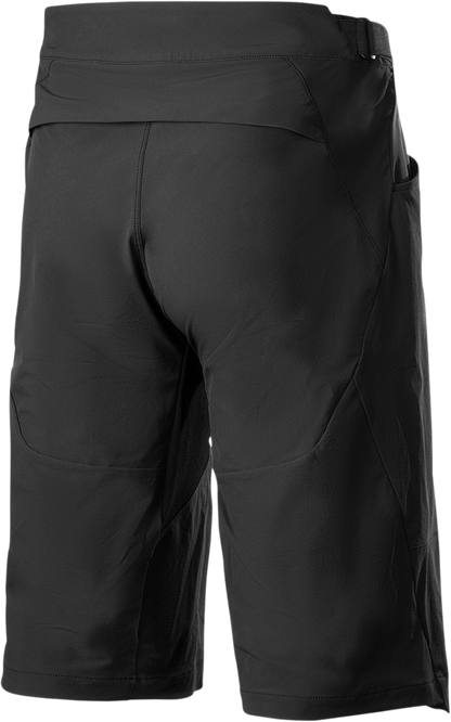 ALPINESTARS Drop 6.0 V2 Shorts - Black - US 28 1726422-10-28