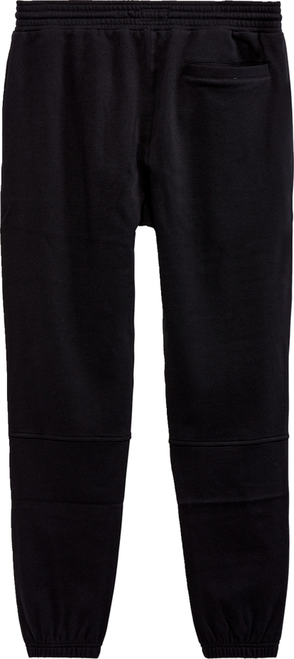 ALPINESTARS Rendition Pants - Black - Large 1232-21000-10-L