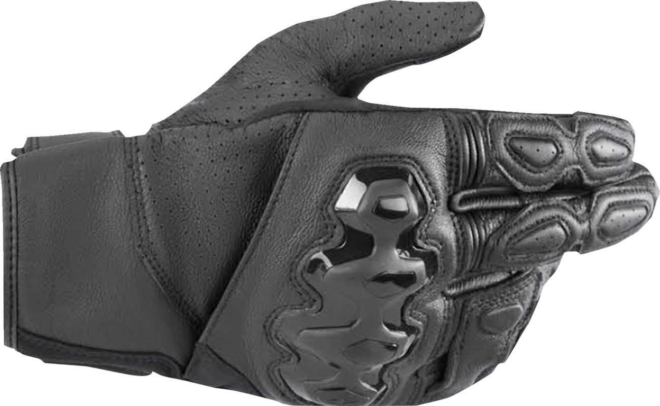 ALPINESTARS Celer V3 Gloves - Black - Medium 3567024-1100-M