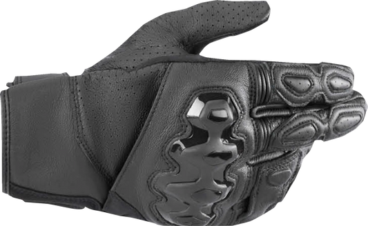 ALPINESTARS Celer V3 Gloves - Black - Medium 3567024-1100-M